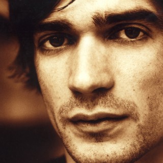 Ο πραγματικός «γιος» του Brian Eno