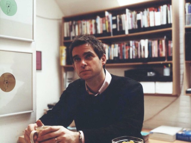 Γιατί η DFA ήταν το κορυφαίο δισκογραφικό label των ‘00s;