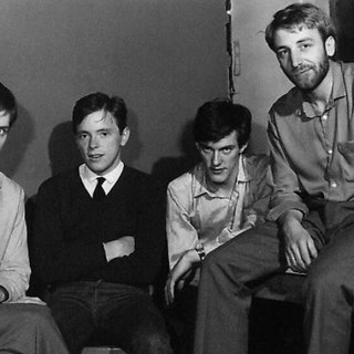Οι καλύτερες διασκευές στους Joy Division
