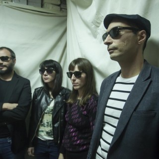 Η λίστα της ημέρας (18/12/13)