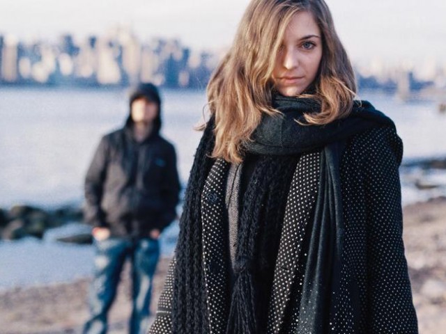 Oι ΚSiA περιοδεύουν πάλι στην Αμερική