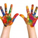 ΟΙΕΛΕ για νηπιαγωγείο στη Γλυφάδα: Απλήρωτοι εκπαιδευτικοί εργάζονται χωρίς διοριστήριο