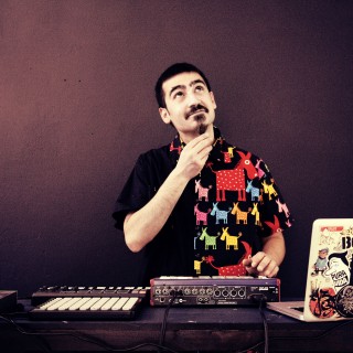 POPTAPE 29: Kill Emil 