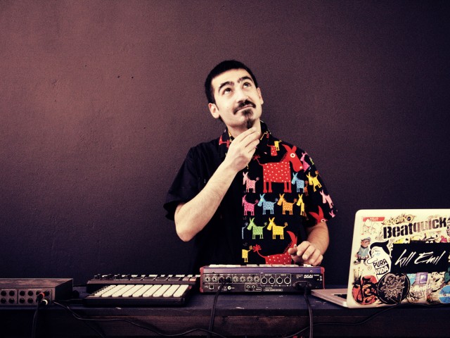 POPTAPE 29: Kill Emil