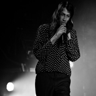 Kindness – Otherness