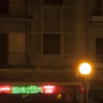 Πρόσφυγας καταγγέλλει ρατσιστική επίθεση στην πλατεία Αγίου Γεωργίου