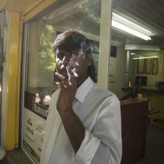 Πώς κυλάει η ζωή στην Κυψέλη