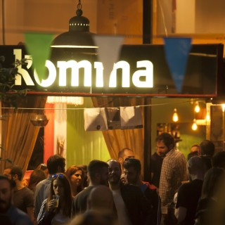 Μήπως η Κυριακή είναι η καλύτερη μέρα για πάρτι;