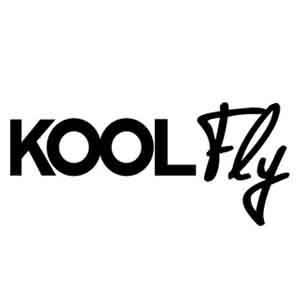 Το KOOLFly φέρνει ένα πολυκατάστημα στον υπολογιστή σας