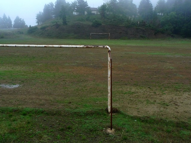 καστανιά καρδίτσας