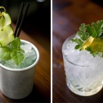 Νέα έρευνα: Η κατανάλωση τζίν σε κάνει πιο σέξυ