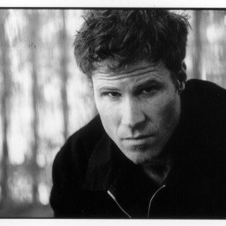 Η συλλογή του Lanegan