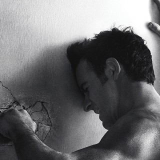 The Leftovers: Ένα σπουδαίο τηλεοπτικό δράμα ή πολύ κακό για το τίποτα;