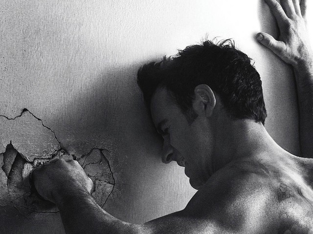 The Leftovers: Ένα σπουδαίο τηλεοπτικό δράμα ή πολύ κακό για το τίποτα;