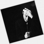 13/10/1925, η γέννηση του «Λένι του Βρωμόστομου»