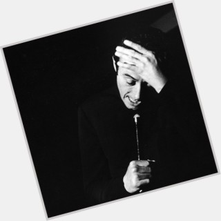 13/10/1925, η γέννηση του «Λένι του Βρωμόστομου»