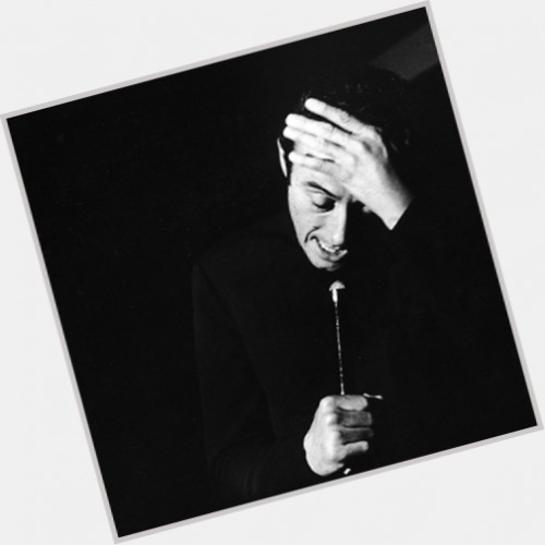 13/10/1925, η γέννηση του «Λένι του Βρωμόστομου»