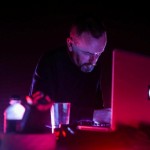 Άσχημα μουσικά νέα, πέθανε ο Mark Bell των LFO.