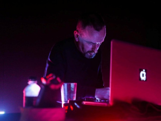 Άσχημα μουσικά νέα, πέθανε ο Mark Bell των LFO.