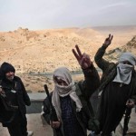 Απαγωγή δύο Κυπρίων στη Λιβύη