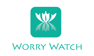 Worry Watch