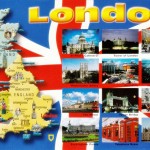 Brexit: Υπέρ της αποχώρησης και σε νέα δημοσκόπηση οι Βρετανοί