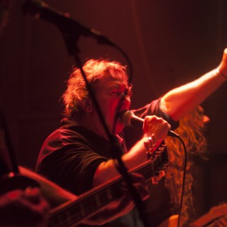 Ο χαμένος τα παίρνει όλα