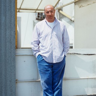 Οι χαρισματικοί στο τέλος θα χάνουν από τους γραφειοκράτες