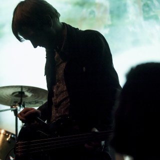 Τα νηφάλια όνειρα των Lucid Dream