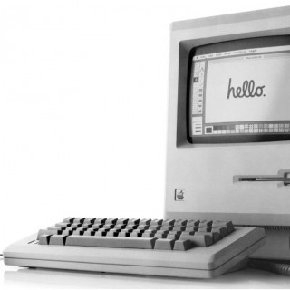 30 χρόνια επιτυχίες