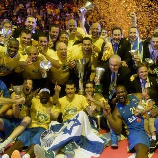 Τα FAQs της φετινής Ευρωλίγκας