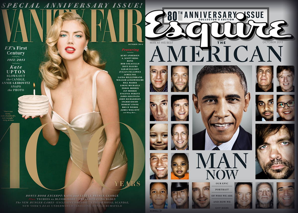 Πάρτι πριν το τέλος;