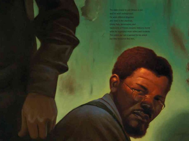 Και πάλι παιδιά!