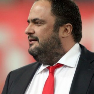 Στο στόχαστρο τρομοκρατών βρισκόταν ο Βαγγέλης Μαρινάκης