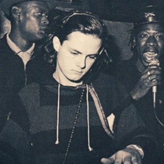 #DocuSunday: Ξεκίνημα με 30 λεπτά για τον ήχο του Μπρίστολ, το trip hop που μας μεγάλωσε