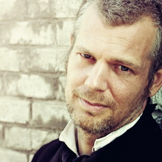 H λίστα της ημέρας (28/3/14)