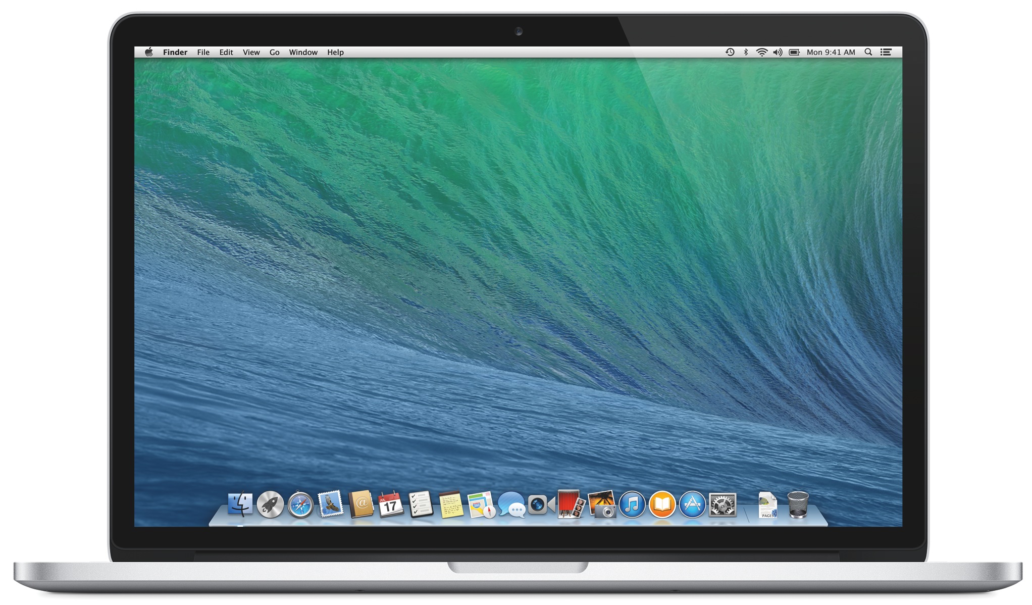 How To: Install OS X Mavericks
