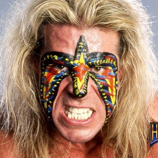 Αποχαιρετισμός σε έναν θρύλο του κατς