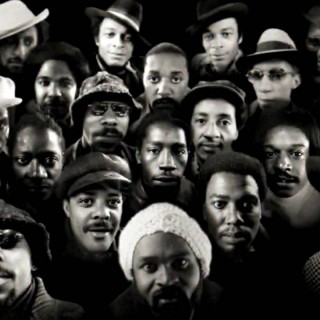 Πόρνες και νταβατζήδες στη Νέα Υόρκη του ’70