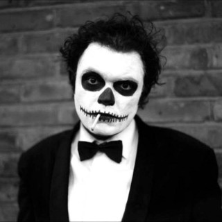 Η λίστα της ημέρας (26/12/13)