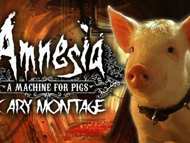 H underground βιομηχανία των video games (Mέρος Β’)