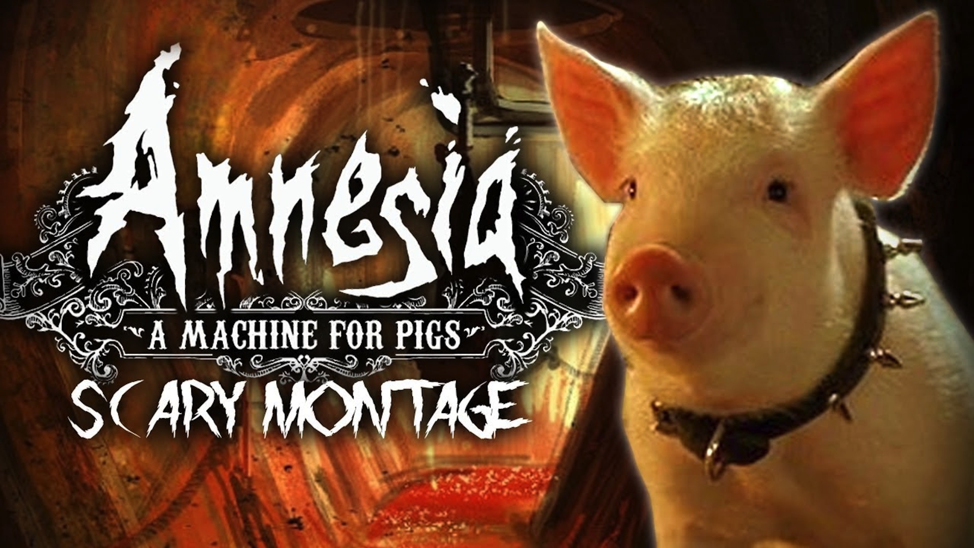 H underground βιομηχανία των video games (Mέρος Β’)