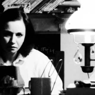 3/10/1993, η Κατερίνα Γώγου αυτοκτονεί