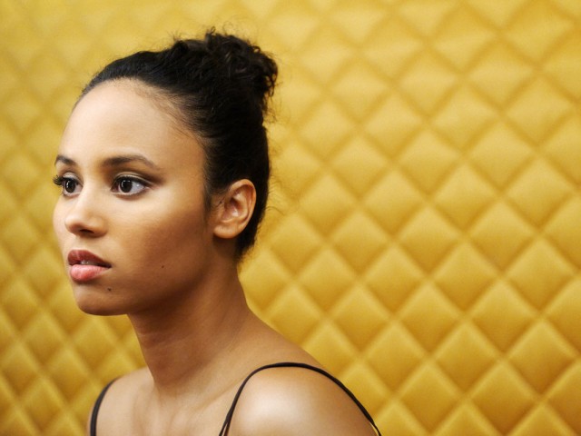 Η αισθαντική μουσική του Πράσινου Ακρωτηρίου, ανανεωμένη στο gazArte.