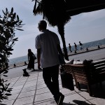 Φόροι: Οι δέκα αλλαγές που φέρνει το 2016