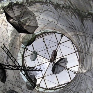 Ξεχάσαμε σπίτι το βιβλίο μας και χάσαμε δυο πέναλτι