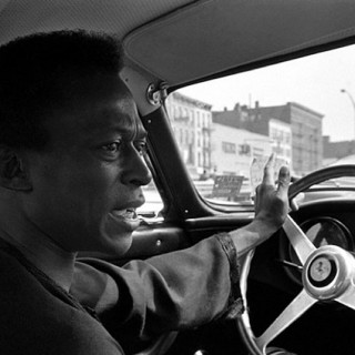 Τα ακυκλοφόρητα του Miles Davis έρχονται σε λίγες μέρες