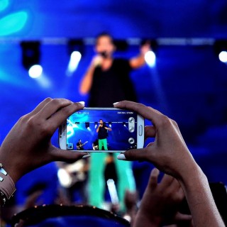 Η γενιά Ζ έρχεται οπότε ρίχτε τους Millenials στα σκυλιά