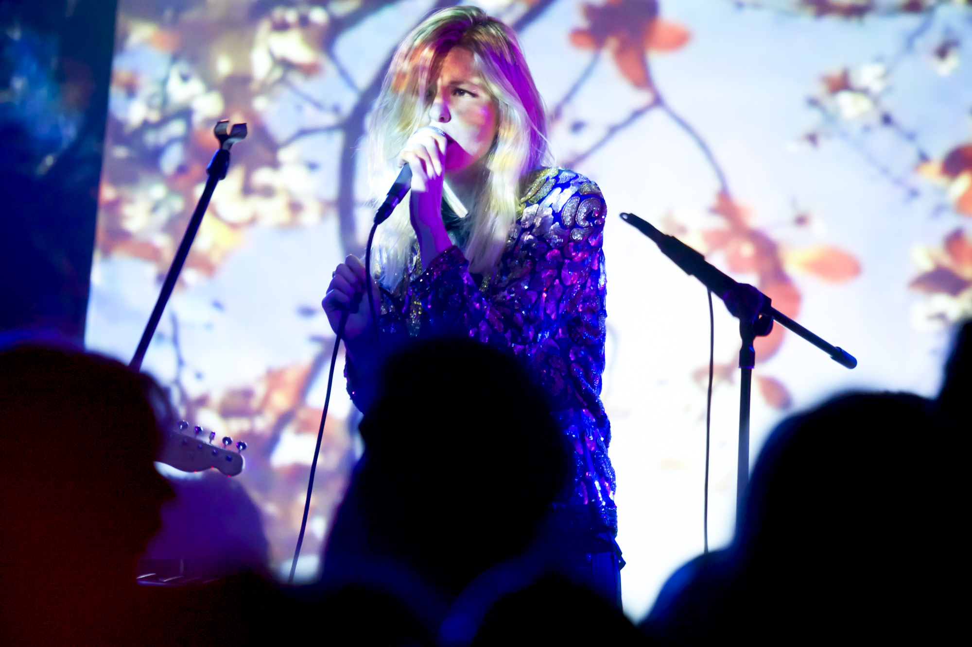 Το τελευταίο live του…καλοκαιριού.