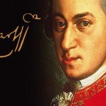 Σπάνιο χειρόγραφο από τον “Γάμο του Φίγκαρο” του Μότσαρτ βγαίνει στο σφυρί